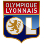 Dječji dresovi Olympique Lyonnais
